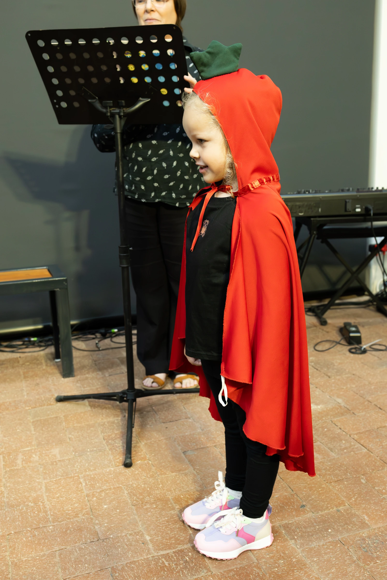 Cultural Evening webp