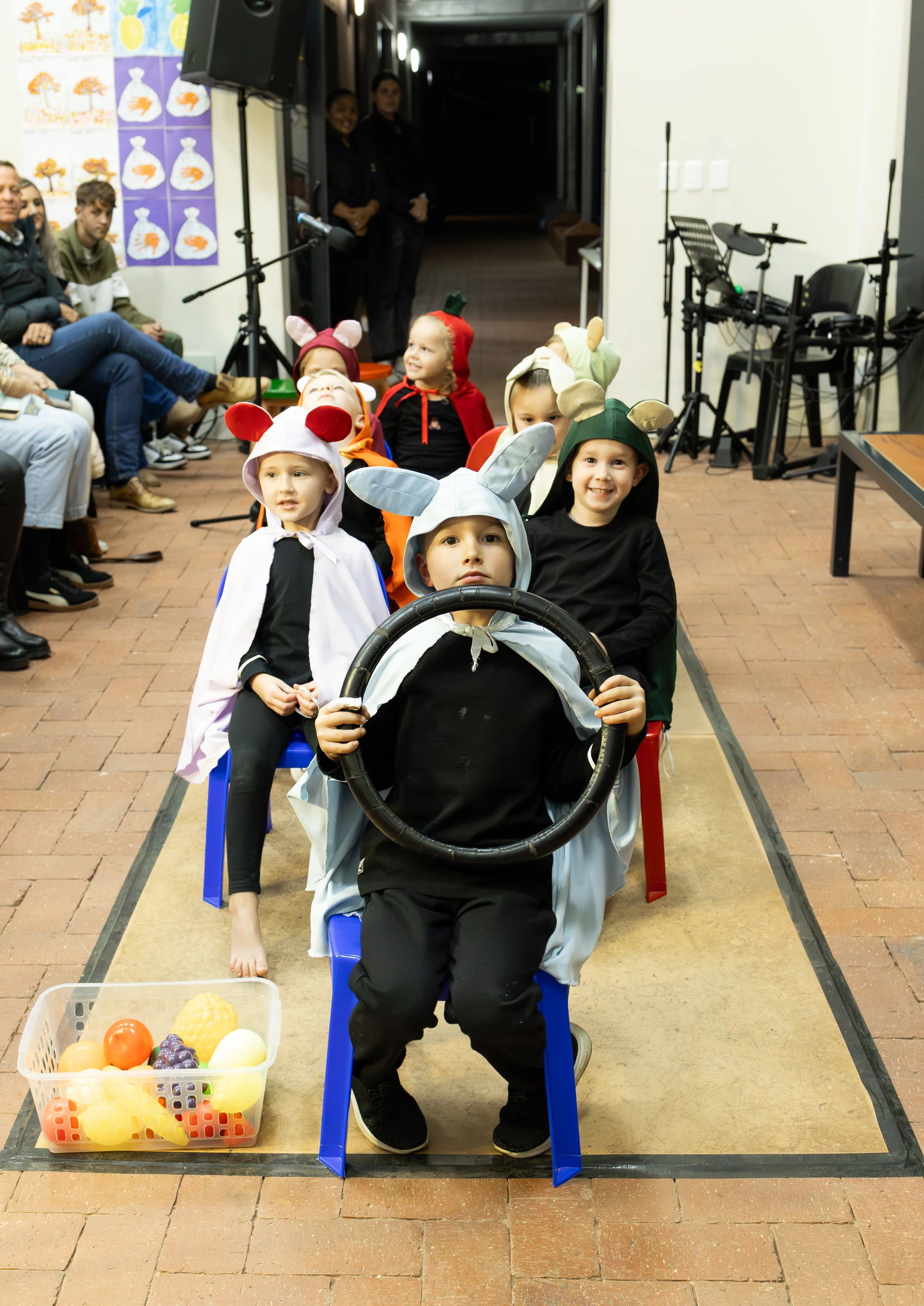 Cultural Evening webp