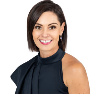Laura Bellingan — Seeff Property Practitioner