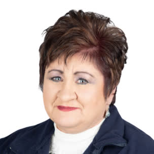 Annamarie Henning — Seeff Property Practitioner