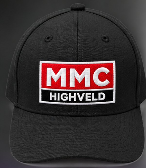 MMC Highveld Cap